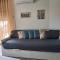 Berik Apartman