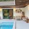 KUMA Pool Villa Chaloklum - Chaloklum