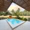 KUMA Pool Villa Chaloklum - Chaloklum