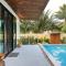 KUMA Pool Villa Chaloklum - Chaloklum