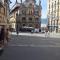 Apartamento en pleno centro de Pamplona