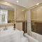 Charming Ocean View Condo Beach Service 516 - Miami Beach