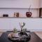 Appartement Rozenhof Nieuwpoort