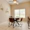 Pool Access and Mtn Views Fountain Hills Retreat