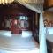 Dosun B&B - Csiufen