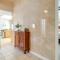 Pool Access and Mtn Views Fountain Hills Retreat