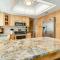 Pool Access and Mtn Views Fountain Hills Retreat