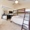 Pool Access and Mtn Views Fountain Hills Retreat