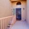 Pool Access and Mtn Views Fountain Hills Retreat