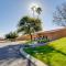 Pool Access and Mtn Views Fountain Hills Retreat