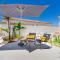 Margot Holiday Suite - Callao Salvaje