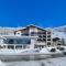 Hotel Venetblick
