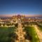 Emirates Palace Mandarin Oriental, Abu Dhabi - 阿布扎比
