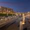 Emirates Palace Mandarin Oriental, Abu Dhabi - 阿布扎比