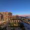 Emirates Palace Mandarin Oriental, Abu Dhabi - 阿布扎比