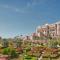 Emirates Palace Mandarin Oriental, Abu Dhabi - 阿布扎比