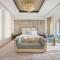 Emirates Palace Mandarin Oriental, Abu Dhabi - 阿布扎比