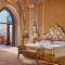 Emirates Palace Mandarin Oriental, Abu Dhabi - 阿布扎比