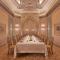 Emirates Palace Mandarin Oriental, Abu Dhabi - 阿布扎比
