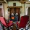 Barak de Vinck - guesthouse