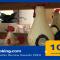 Vila do Porto Resort - Charme e Conforto! - 阿奎拉兹