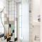 Pleasant Studio Apartmment Sainte-Marguerite - 巴黎