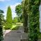 Secluded riverside farmhouse close to Center Parcs - 穆林加尔