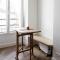 Pleasant 1BD Duplex for 4 Batignolles - 巴黎
