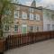 Cotton Mill Cottage