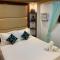 Tagum Mini Hotel By Tripleview residences - Tagum