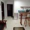 Casa yagual