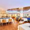 Hotel Pizzalto