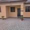 Villa Serene Lusaka