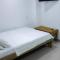 Hotel San Andres Arboletes