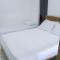 Hotel San Andres Arboletes