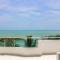 Hotel San Andres Arboletes