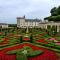 Villa Trianon, escapade bien-être et romantique à Villandry - Villandry