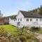 Beautiful house in Risør - Risør