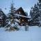 Foto: Banff Bear Bed & Breakfast 3/22