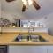 Ruidoso Condo with Golf View about 17 Mi to Ski Apache! - رويدوسو