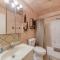 Ruidoso Condo with Golf View about 17 Mi to Ski Apache! - رويدوسو