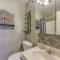 Ruidoso Condo with Golf View about 17 Mi to Ski Apache! - رويدوسو