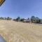 Ruidoso Condo with Golf View about 17 Mi to Ski Apache! - رويدوسو