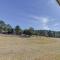 Ruidoso Condo with Golf View about 17 Mi to Ski Apache! - رويدوسو