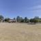 Ruidoso Condo with Golf View about 17 Mi to Ski Apache! - رويدوسو