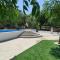 Apartments Zaton Draga