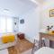 SB Apartment No 1 - Dubrovnik