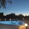 Apartments Zaton Draga