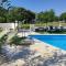 Apartments Zaton Draga