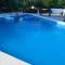 Apartments Zaton Draga